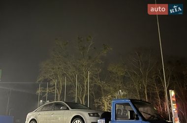 Цены Iveco Daily Эвакуатор