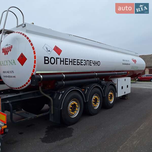 Everlast ST3-12A103-391L03AB1