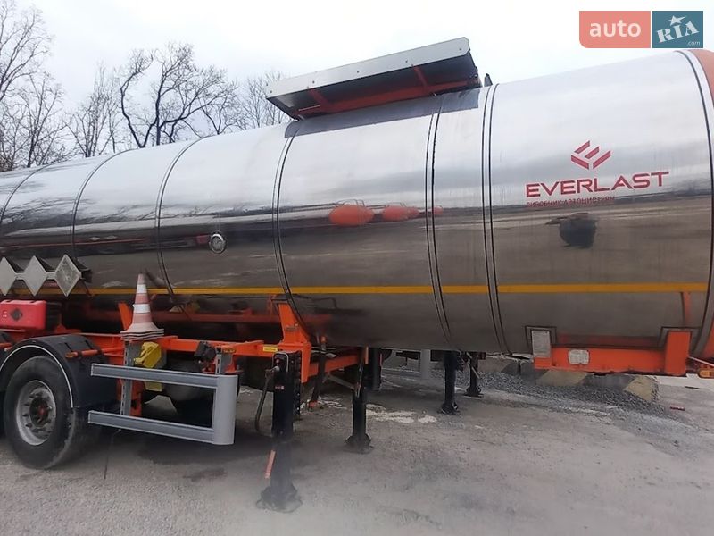 Everlast ST3-12A103-391L03AB1