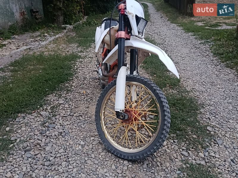 Exdrive Profactory 2021 Exdrive Profactory 2021
