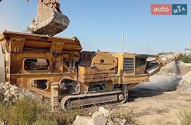 extec c12-plus 2009 в Одесса от профессионального продавца Вадим