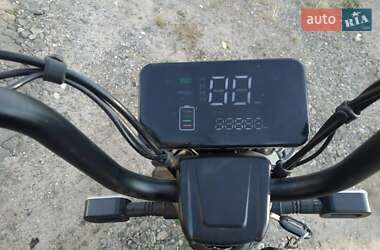 Мопеды Fada FB 2024 в Городковке