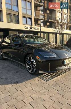 Цены Hyundai Фастбэк