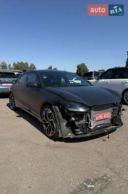 Цены Hyundai Фастбэк