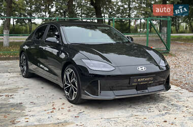 Цены Hyundai Фастбэк