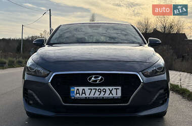 Цены Hyundai Фастбэк