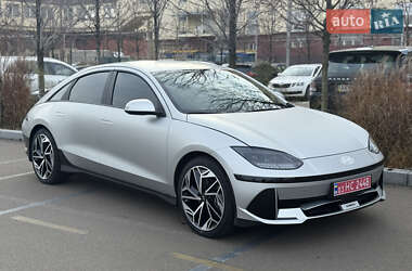 Цены Hyundai Фастбэк