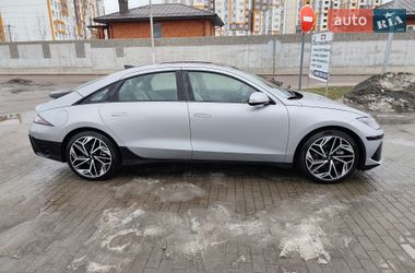 Цены Hyundai Фастбэк