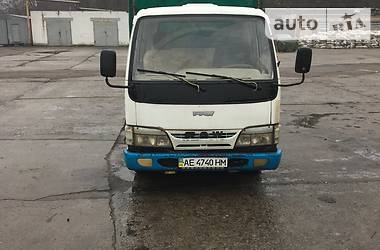 Инструкция по ремонту двигателя faw 1041 Инструкция по ремонту двигателя faw 1041