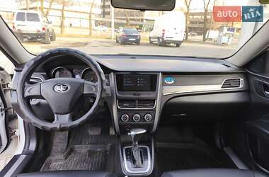 Седан FAW B30 2019 в Днепре фото 14 Седан FAW B30 2019 в Днепре