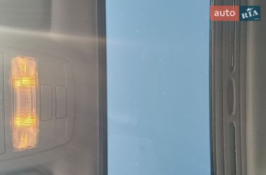 Седан FAW B30 2019 в Вольногорске