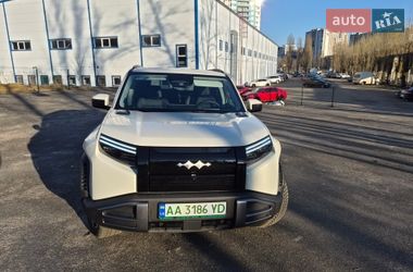 FCB Leopard 3 Ultra 2025