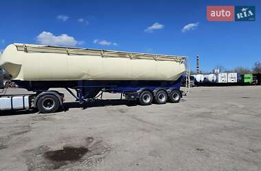 feldbinder eut 2000 в Запорожье от профессионального продавца Виктор Лиховшин