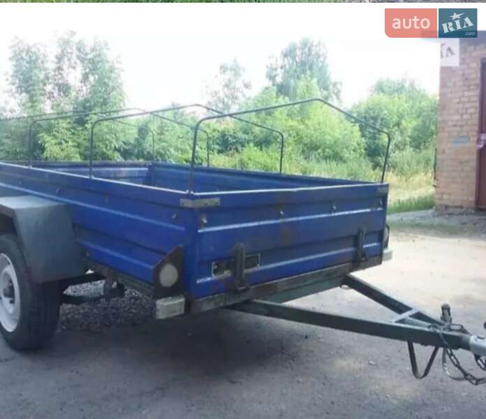 Фермер ПФ-01