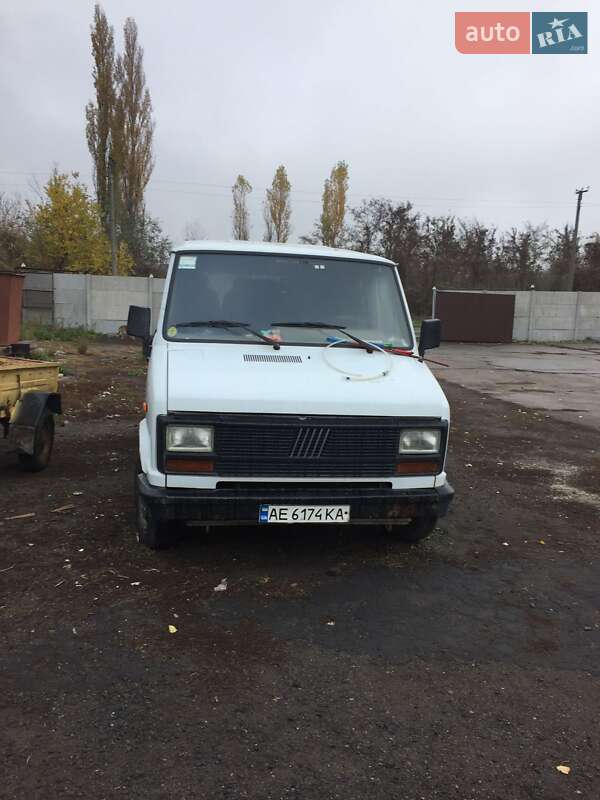 Fiat 315.8.17