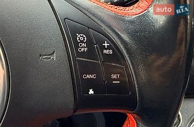 Хетчбек Fiat 500e 2014 в Києві фото 33 Хетчбек Fiat 500e 2014 в Києві
