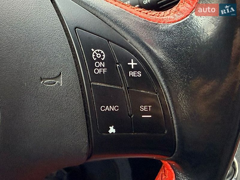 Хетчбек Fiat 500e 2014 в Києві фото 33 Хетчбек Fiat 500e 2014 в Києві