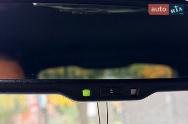 Хетчбек Fiat 500e 2014 в Києві фото 38 Хетчбек Fiat 500e 2014 в Києві