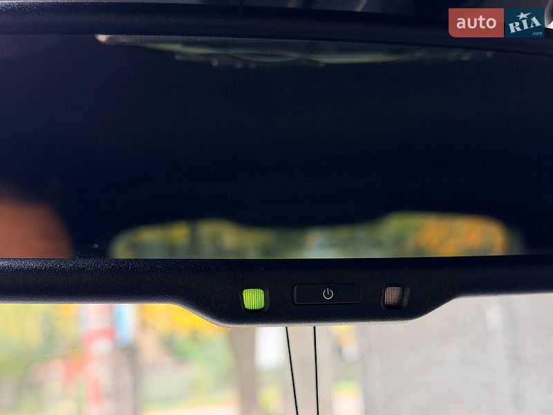 Хетчбек Fiat 500e 2014 в Києві фото 38 Хетчбек Fiat 500e 2014 в Києві