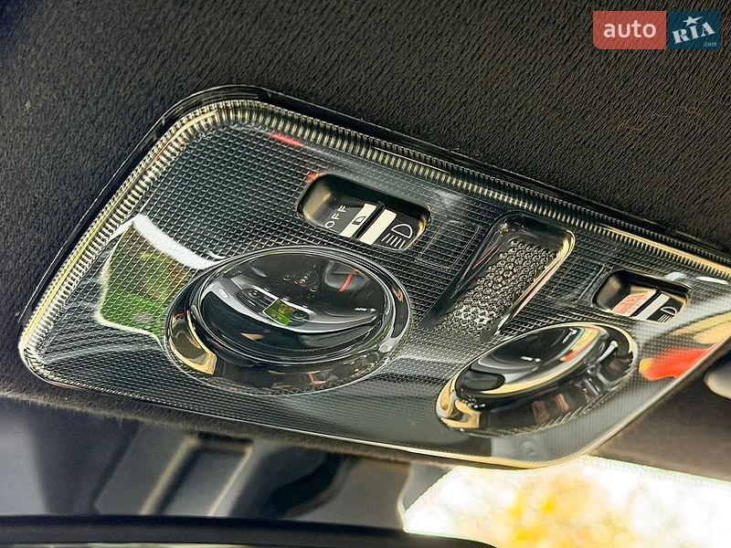 Хетчбек Fiat 500e 2014 в Києві фото 37 Хетчбек Fiat 500e 2014 в Києві