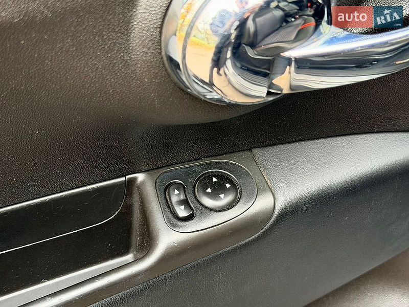 Хетчбек Fiat 500e 2014 в Києві фото 41 Хетчбек Fiat 500e 2014 в Києві