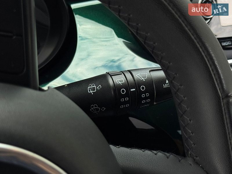 Внедорожник / Кроссовер Fiat 500X 2015 в Дрогобыче
