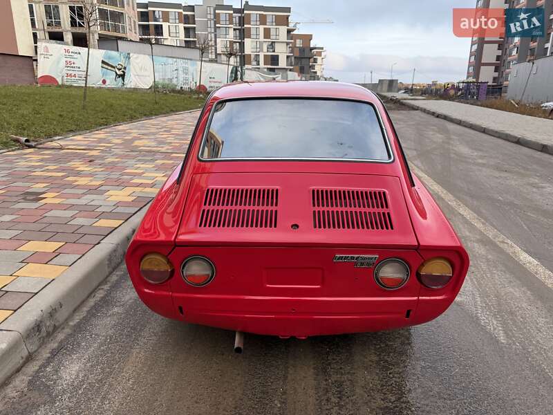 Fiat 850