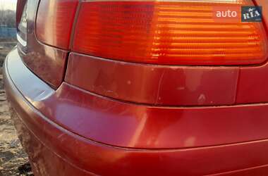 Fiat Albea  2009