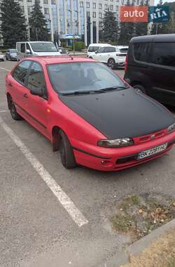 Fiat Brava  1997