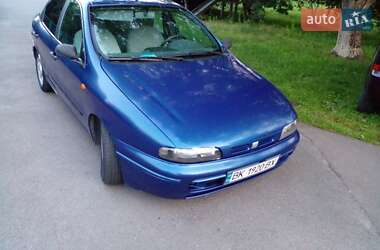 Fiat Brava  1996