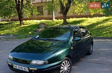 Fiat Brava  1996
