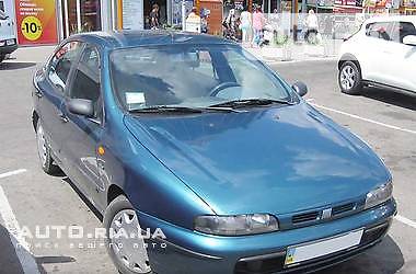 отзывы о фиат брава 1999 года выпуска отзывы о фиат брава 1999 года выпуска