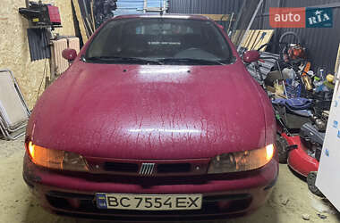 Fiat Bravo  1996