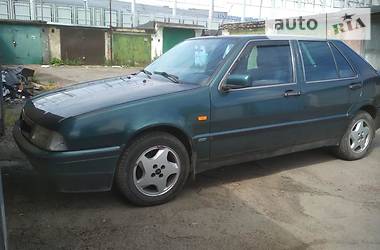 Fiat Croma  1996