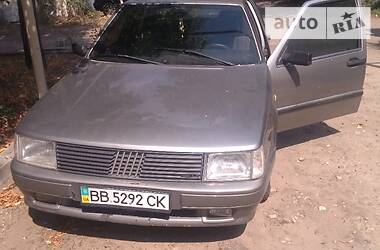 Fiat Croma  1989