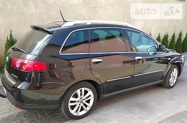 Fiat Croma  2008