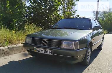 Fiat Croma  1987