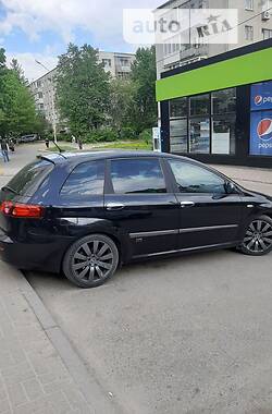 Fiat Croma  2006