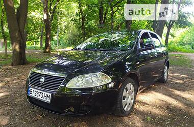 Fiat Croma  2006