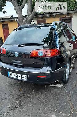 Fiat Croma  2006