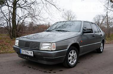 Fiat Croma  1990