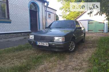 Fiat Croma  1990