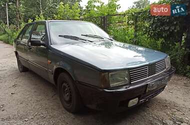 Fiat Croma 1990