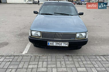 Fiat Croma 1989