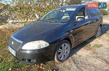 Fiat Croma  2006