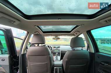 Fiat Croma  2008