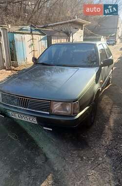 Fiat Croma  1987