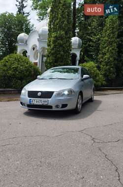 Fiat Croma  2006