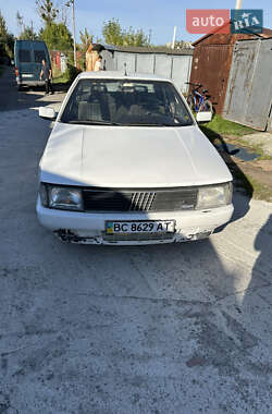 Fiat Croma  1988