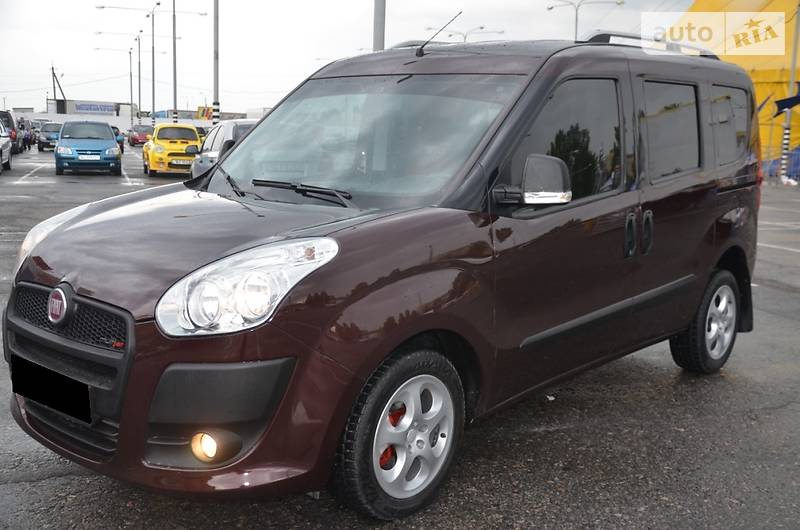 Fiat fiorino руководство по ремонту Fiat fiorino руководство по ремонту